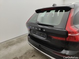  Volvo  XC60 Volvo  T6 PHEV 4x4 Inscription Expr. Aut. 5d #63