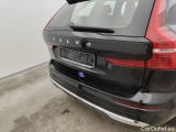  Volvo  XC60 Volvo  T6 PHEV 4x4 Inscription Expr. Aut. 5d #67