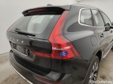  Volvo  XC60 Volvo  T6 PHEV 4x4 Inscription Expr. Aut. 5d #73