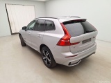  Volvo  XC60 Volvo,  FL'21, Volvo  B4 D R-Design Aut. 5d #6