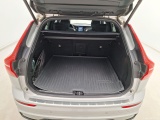  Volvo  XC60 Volvo,  FL'21, Volvo  B4 D R-Design Aut. 5d #7