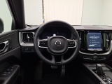  Volvo  XC60 Volvo,  FL'21, Volvo  B4 D R-Design Aut. 5d #5