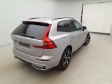  Volvo  XC60 Volvo,  FL'21, Volvo  B4 D R-Design Aut. 5d #8