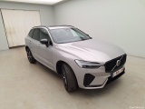  Volvo  XC60 Volvo,  FL'21, Volvo  B4 D R-Design Aut. 5d #9