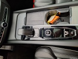  Volvo  XC60 Volvo,  FL'21, Volvo  B4 D R-Design Aut. 5d #12
