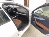  Audi  A4  Avant (8WD)  (2019)  Av.40TDI quattro AT #4