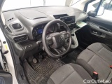  Citroen  Berlingo   (07.2018->) Berl.1.5HDI 100 L1 Club 1000 #3