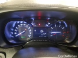  Citroen  Berlingo   (07.2018->) Berl.1.5HDI 100 L1 Club 1000 #9