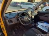  Fiat  Doblo  Cargo (263)  (2014)  1.4TJET 120 Plus #3