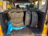  Fiat  Doblo  Cargo (263)  (2014)  1.4TJET 120 Plus #7
