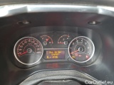  Fiat  Doblo  (2010)  Van 1.4CNG 88 BASE L1 3d #9
