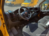  Fiat  Ducato  Chassis Cab 35  (2014)  2.3MJET 140 L2H1 35 4d #3