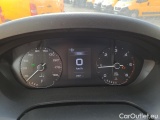  Fiat  Ducato  Chassis Cab 35  (2014)  2.3MJET 140 L2H1 35 4d #9