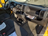  Fiat  Ducato  3 (2006)  2.3MJET 140 L2H1 35 4d #3