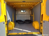  Fiat  Ducato  3 (2006)  2.3MJET 140 L2H1 35 4d #7