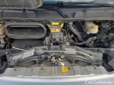  Fiat  Ducato  Chassis Cab 35  (2014) Duc.2.3MJ 130 L2H1 LPR 35 4d #5