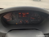  Fiat  Ducato  Chassis Cab 35  (2014) Duc.2.3MJ 130 L2H1 LPR 35 4d #9