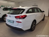  Hyundai  i30  cw (2012)  Kom.1.5i 81 Comfort #2