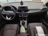  Hyundai  i30  cw (2012)  Kom.1.5i 81 Comfort #3