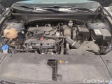  Hyundai  Tucson   (NX)(2020) Tuc.1.6 T MHEV 118 STYLE AT #5