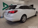  Opel  Astra  SportsTourer (2022)  ST 1.5D 105 Smile Edit. #2