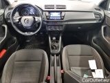  Skoda  Fabia  Combi (2015) Fab.Com.1.0TSI 70 Ambition #3