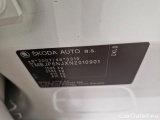  Skoda  Fabia  Combi (2015) Fab.Com.1.0TSI 70 Ambition #6