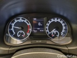  Skoda  Fabia  Combi (2015) Fab.Com.1.0TSI 70 Ambition #9