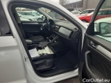 Skoda  Kodiaq  (2016) Kod.2.0 TDI 110 AT 4x4 AMBIT #4