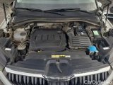 Skoda  Kodiaq  (2016) Kod.2.0 TDI 110 AT 4x4 AMBIT #5