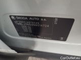  Skoda  Kodiaq  (2016) Kod.2.0 TDI 110 AT 4x4 AMBIT #6
