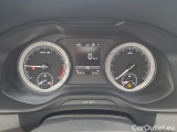  Skoda  Kodiaq  (2016) Kod.2.0 TDI 110 AT 4x4 AMBIT #9