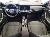  Skoda  Octavia  Combi (NX3)(2020) O.C. 4 2.0TDI 150 Joy+ 4x4 AT #3