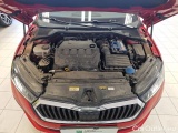  Skoda  Octavia  Combi (NX3)(2020) O.C. 4 2.0TDI 150 Joy+ 4x4 AT #5