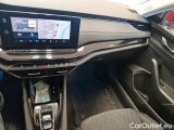  Skoda  Octavia  Combi (NX3)(2020) O.C. 4 2.0TDI 150 Joy+ 4x4 AT #10