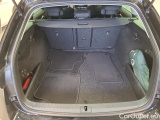  Skoda  Octavia  Combi (NX3)(2020) Oct.C.2.0TDI 150 Style AT #7