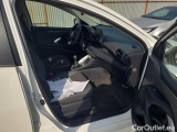  Toyota  Yaris  (XP21) (2020)  1.5 125 Comfort #4