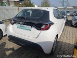  Toyota  Yaris  (XP21) (2020)  1.5 125 Comfort #2
