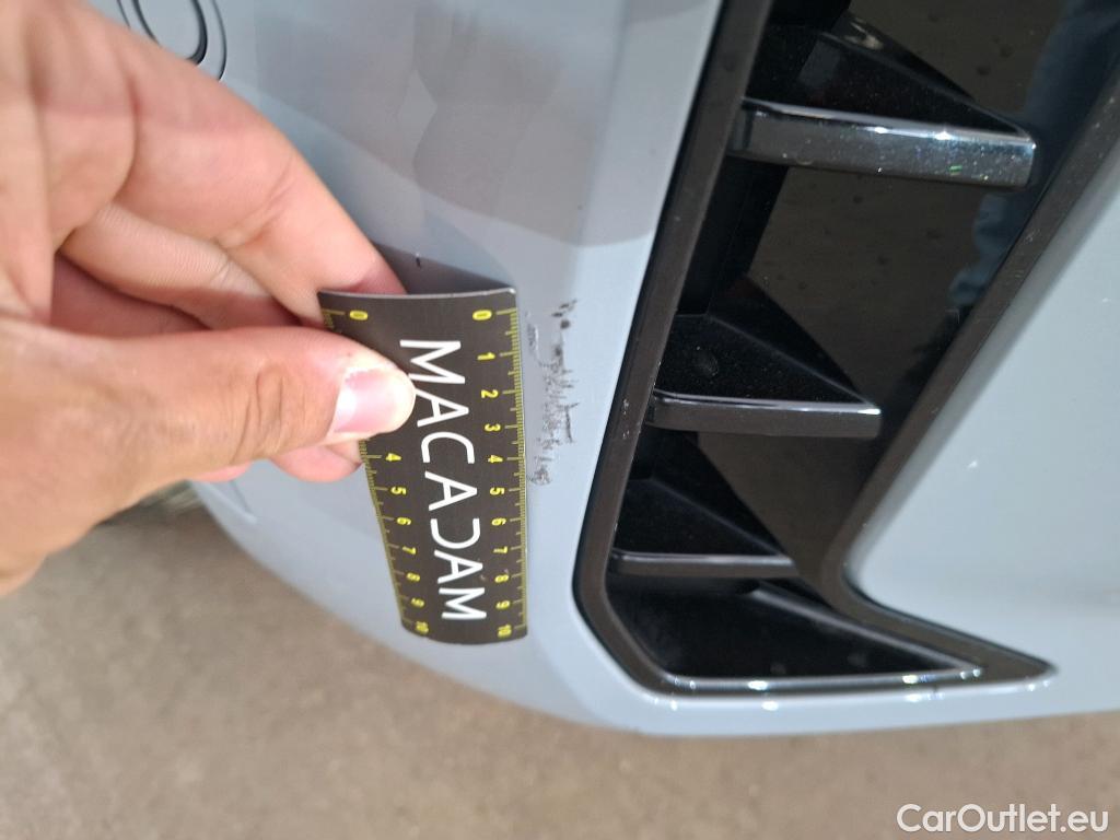  Bmw  X5 BMW  / 2023 / 5P / SUV xDrive50e 489ch M Sport BVA8 Hybride #4