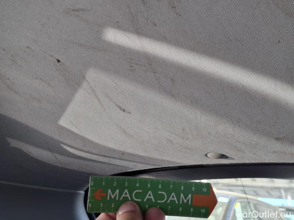  Bmw  Serie 1 BMW Série 1  2019  5P  Berline 15 116D DKG7 Business Design #138