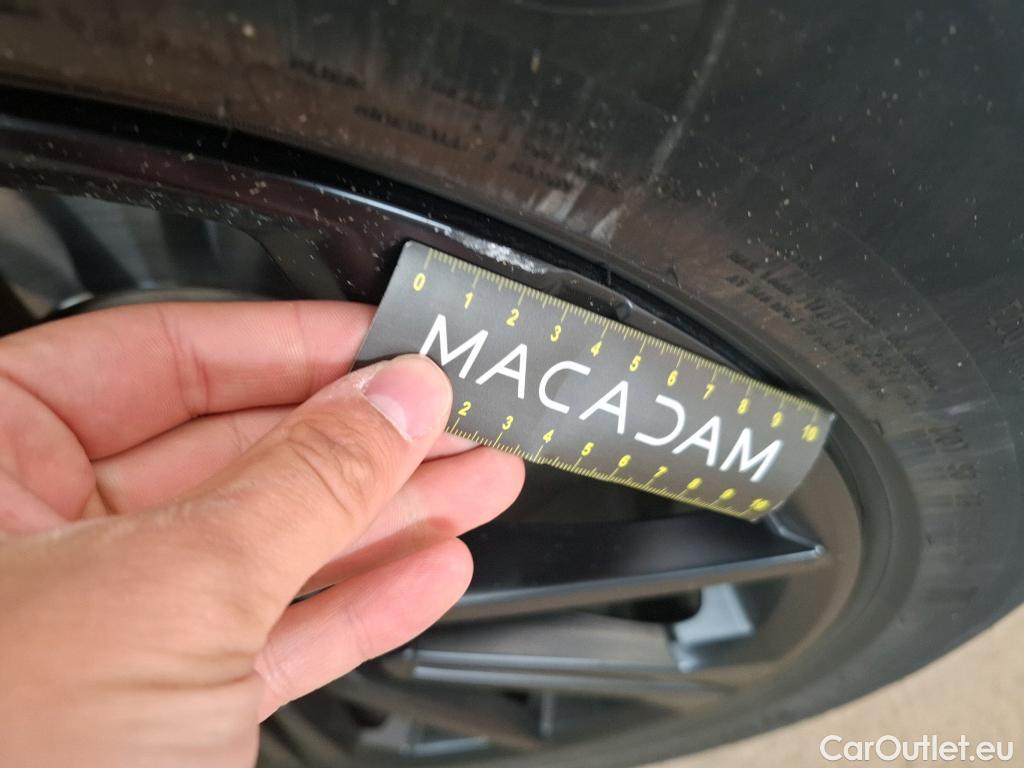  Bmw  X5 BMW  / 2023 / 5P / SUV xDrive50e 489ch M Sport BVA8 Hybride #7