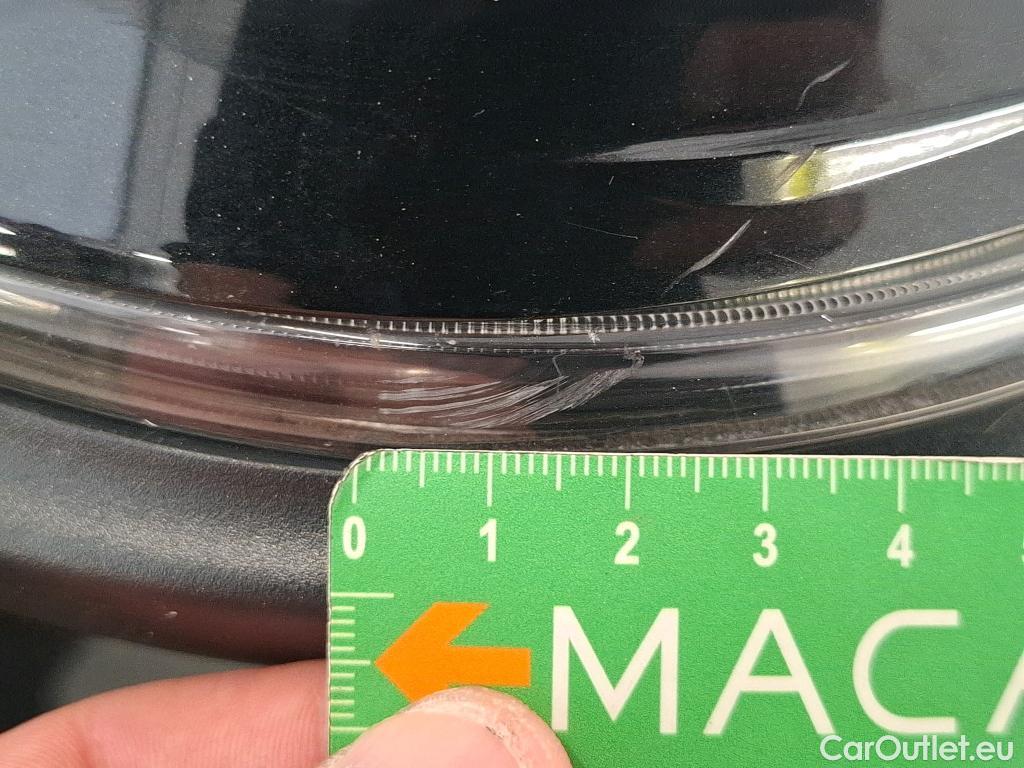  Bmw  Serie 1 BMW Série 1  2019  5P  Berline 15 116D DKG7 Business Design #122