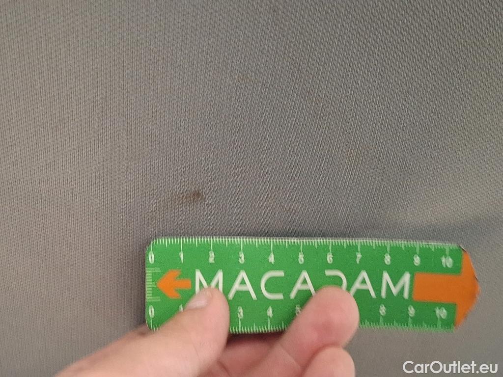  Bmw  Serie 1 BMW Série 1  2019  5P  Berline 15 116D DKG7 Business Design #113