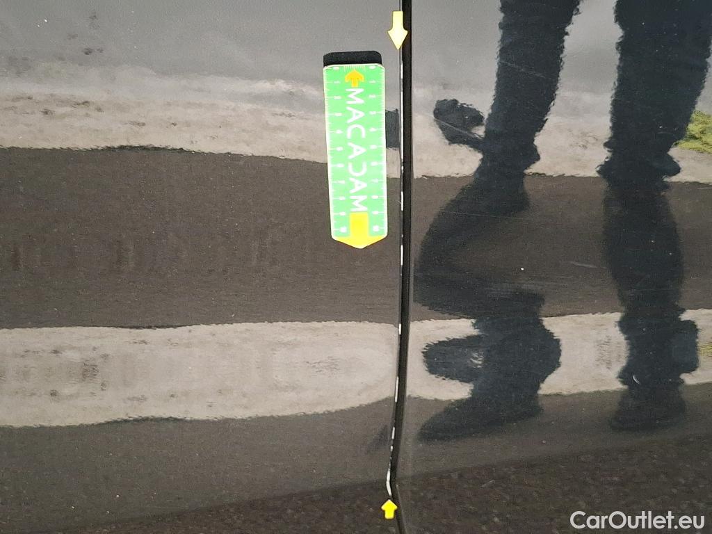  Bmw  Serie 1 BMW Série 1  2019  5P  Berline 15 116D DKG7 Business Design #9