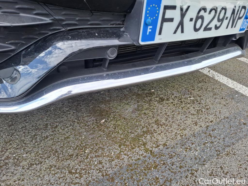  Mercedes  G-Klasee MERCEDES-BENZ GLC Coupe / 2019 / 5P / Coupé GLC 300 e AMG Line 4Matic #65