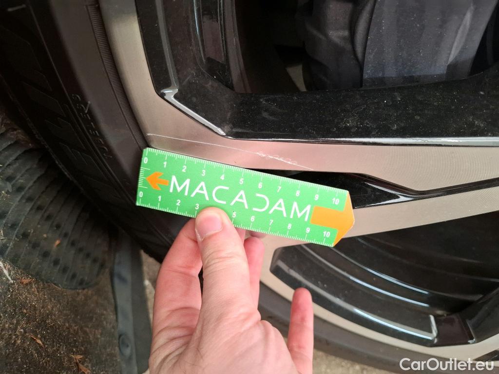  Audi  E-TRON  GT GT quattro 93kWh BVA #17