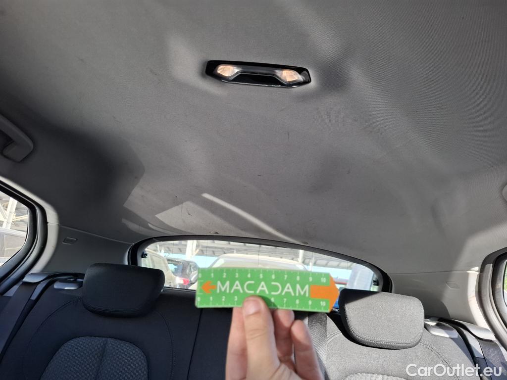  Bmw  Serie 1 BMW Série 1  2019  5P  Berline 15 116D DKG7 Business Design #135