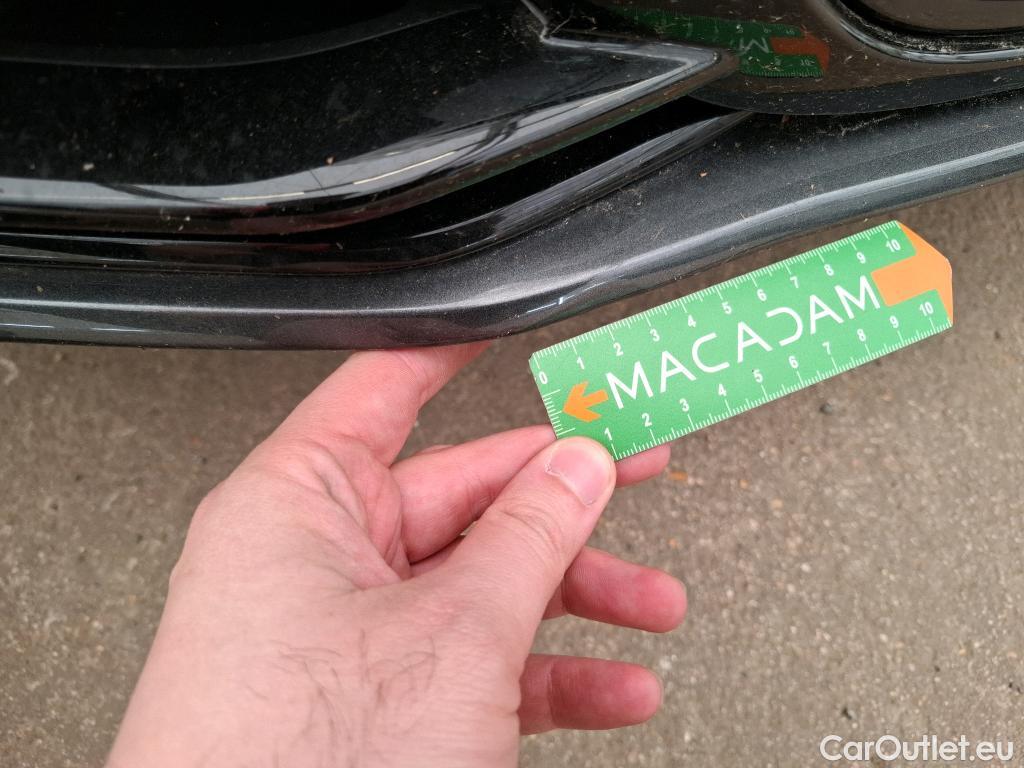  Audi  E-TRON  GT GT quattro 93kWh BVA #6