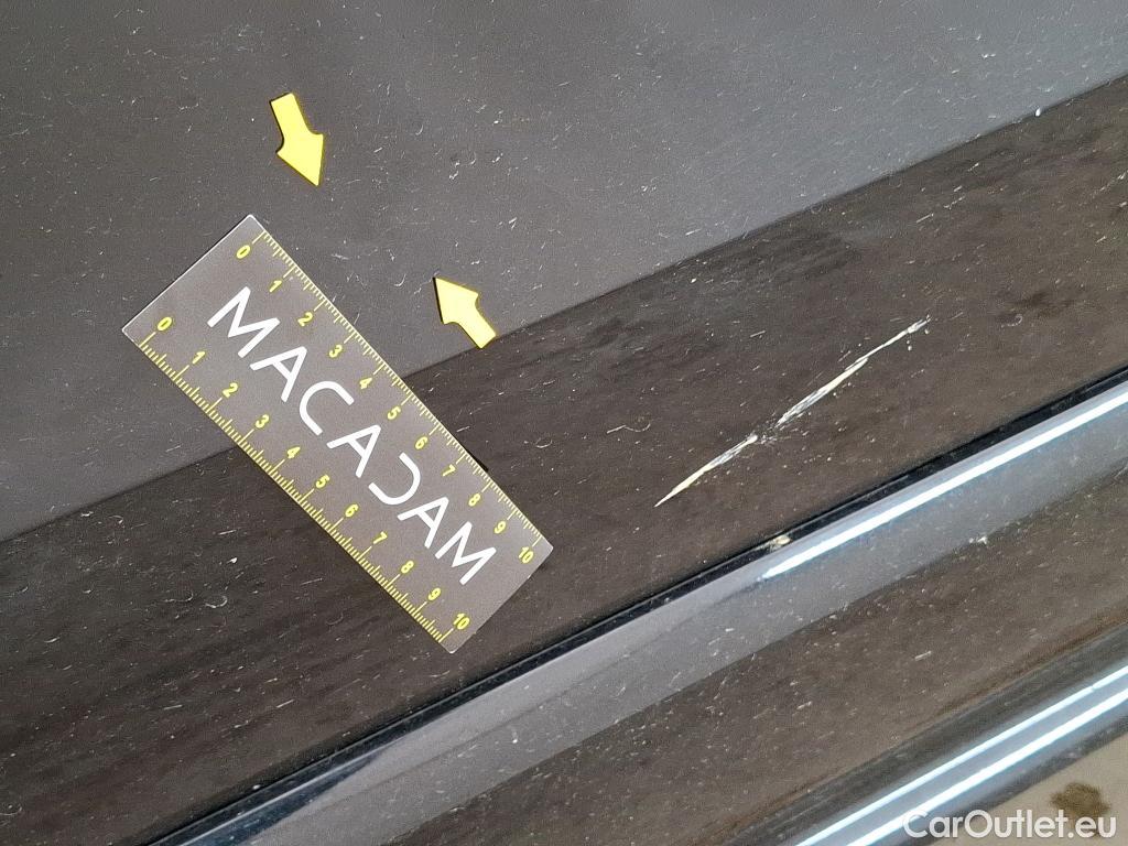  Volvo  XC90 VOLVO  / 2019 / 5P / SUV Recharge T8 AWD Geartronic 8 R-Design #12