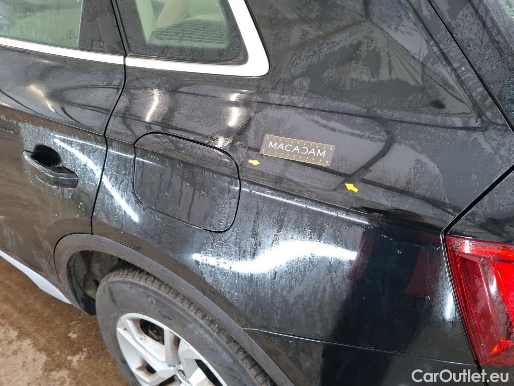  Audi  Q5 AUDI  / 2020 / 5P / SUV 50 TFSI e 299 QTT S TRO 7 BUSINESS EXE #18